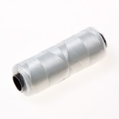 VLIEGERTOUW NYLON 210/9 70 GRAM