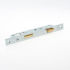 NEMEF SMALSLOT PC92MM TYPE 8791/14-25 DIN RECHTS NEMEF SMALSLOT PC92MM TYPE 8791/14-25 DIN RECHTS