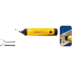GRATTEC GTK ONTBRAMER (EL6000GT)