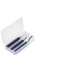 GRATTEC MINI SET (FT3000GT)
