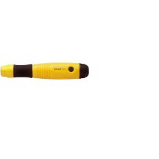 GRATTEC SOFTGRIP HANDGREEP (SG3000GT)