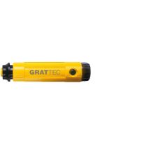 GRATTEC UNIVERSELE HANDGREEP (EL1000GT)