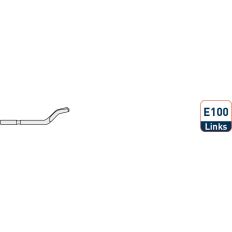 GRATTEC MESJE E100 LINKS (E100L)