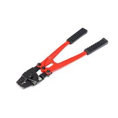 KABELPERSTANG VOOR KABEL 4.1MM 430-40AL 450-23