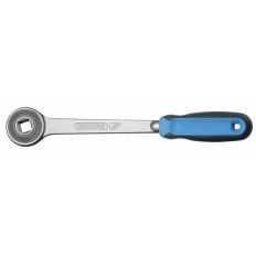 RATEL 1/2" - 380200