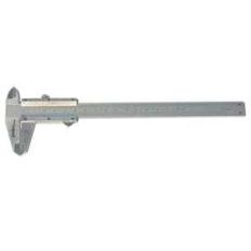 SCHUIFMAAT 150 MM