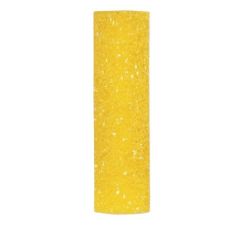 COPENHAGEN STRUCTUURROLLER MIDDEL 18CM