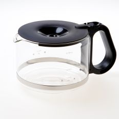 PHIIPS GLAZEN KOFFIEKAN HD7448