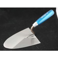 METSELTROFFEL 180 FLOREFFE J.P.