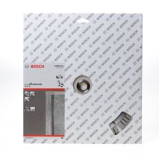 DIAMANT ZAAGBLAD NAT CONCRETE 300 X 20 X 25.4MM DIAMANT ZAAGBLAD NAT CONCRETE 300 X 20 X 25.4MM