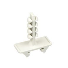ESD30 BETONCLIP-ON T.B.V. EUROCLIP SCHNABL