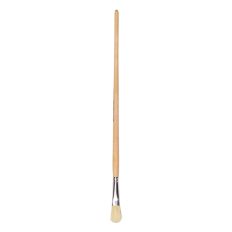 PENSEEL 2MM TYPE 458