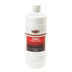 THINNER 1 LITER