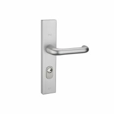 D4E VH-BUITENSCHILD F1 ALU 50X250/16 RECHT KRUK U21-DESIGN PC72/L/R