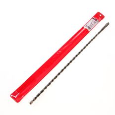 HAMERBOOR SDS-PLUS DIAMETER 8 X 460/400MM