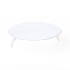 ATTEMA AFDEKPLAAT BLIND 1331 ROND