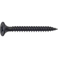 GIPS SNELBOUWSCHROEF GEFOSFATEERD PHILLIPS S 4.2 X 75