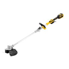 DEWALT 18V XR GRASTRIMMER 36CM DCM561