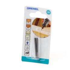 DREMEL SNELFREES 4.8MM 192 BLISTER VAN 2 FREZEN