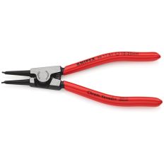 KNIPEX BORGVEERTANG BUITENR. RECHT 10-25 MM