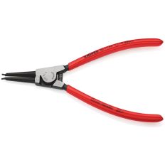 KNIPEX BORGVEERTANG BU. 46 11 A2