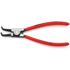 KNIPEX BORGVEERTANG V. BU 90GR. 46 21 A21