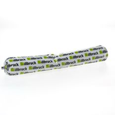 ILLBRUCK AFDICHTINGSCOAT.SP925 WORST WIT 600ML