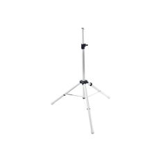 STATIEF ST DUO 200 VOOR BOUWLAMP FESTOOL DUO