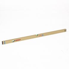 SOLA WATERPAS MAGN.AZM 120CM