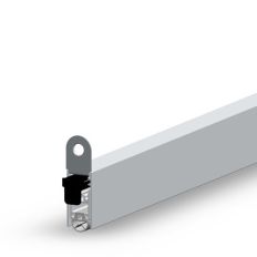 ELLEN MATIC UNI-PROOF 15 X 30 X 628MM