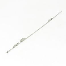 HABO 962 SP 1500-330-40 (2)