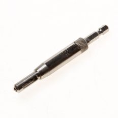 REX SCHARNIERBOOR 5-5.5 X DIAMETER 3.5MM