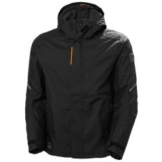 HH 71080 KENSINGTON SHELL JACKET 990 M HH 71080 KENSINGTON SHELL JACKET 990 M