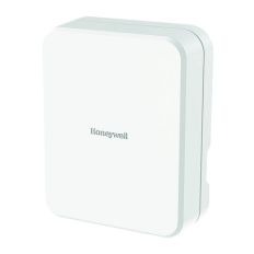 HONEYWELL WF-EXTENDER TBV DEURBEL SERIE 3/5/9