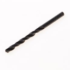HSS METAALBOOR DIAMETER 4MM