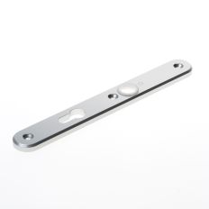 HOPPE VEILIGHEIDS BINNENSCHILD 3276 F1 PC72