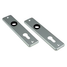 KORTSCHILD / TYPE 180/41 RH / TBV PC 72 / F1 FINISH