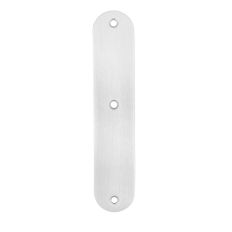 BINNENSCHILD 3500 F1 BBL