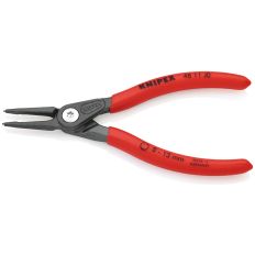 KNIPEX BORGVEERTANG BINNENR. RECHT 8-13 MM 48 11 J0