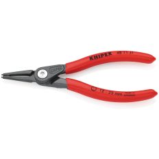 KNIPEX BORGVEERTANG BINNENR. RECHT 12-25 MM 48 11 J1