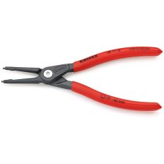 KNIPEX BORGVEERTANG BINNENR. RECHT 19-60 MM 48 11 J2
