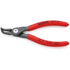 KNIPEX BORGVEERTANG BINNENR. 90 GR 8-13 MM