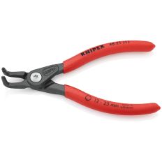 KNIPEX BORGVEERTANG BINNENR. 90 GR 12-25 MM 48 21 J11