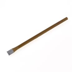 IRONSIDE ELECTRICIENSBEITEL 200 X 8MM