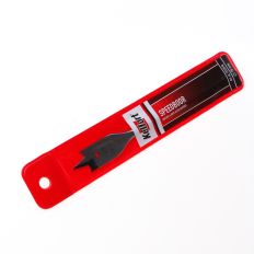 SPEEDBOOR 18MM