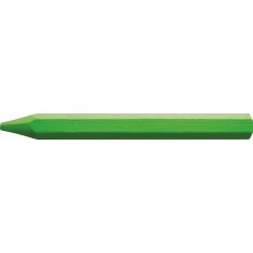 MERKKRIJT GROEN ZESK.Z/WIKK.795