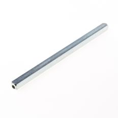 AMI KRUKQUICKSTIFT 8X160