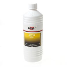 ACETON 1 LTR