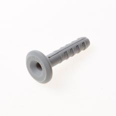 GB KRAAGPLUG NYLON 8 X 45MM 34119