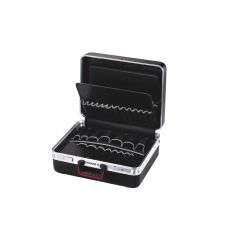 PARAT GEREEDSCHAPSKOFFER (CLASSIC) X-ABS